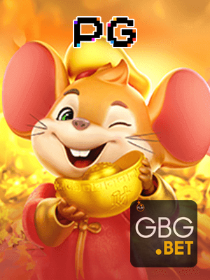 Free spins GBG BET